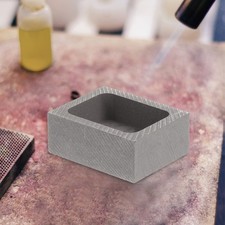  Moule De Coulée Fonderie