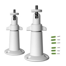 Security Camera Wall Mount