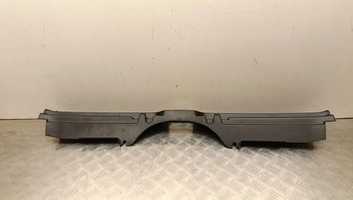 Volvo xc40 536 kofferraum - 536,