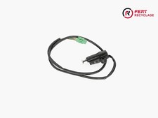 Contacteur béquille (Suzuki - Freewind 650 1997 - 2001)