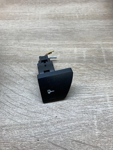 96366684xt central locking - central,