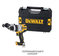 Perceuse Visseuse à