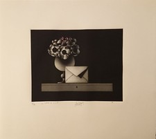 Mario AVATI  -  1978  -