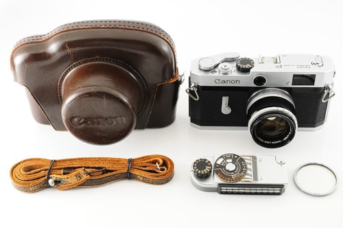 Comme neuf compteur - /, de