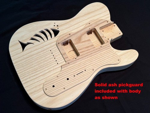 Telecaster compatible - ,