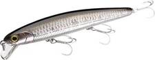 Lucky Craft SW Flash Minnow