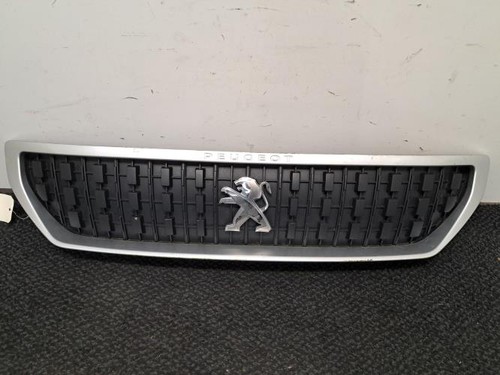 Calandre peugeot expert - peugeot,