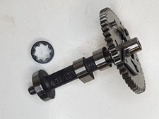 arbre a came de moteur