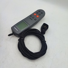 Télécommande Raymarine