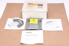 Carte Fille DVDO ABT102 Anchor Bay - Neuve Ouverte