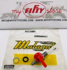 Robinet Essence 10x1 MALAGUTI