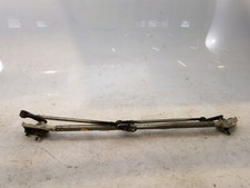 Mécanisme d'essuie glace avant - Dodge MAGNUM - GPA-23-0026883 - W0-3823I