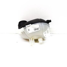 Vase d'expansion de liquide de