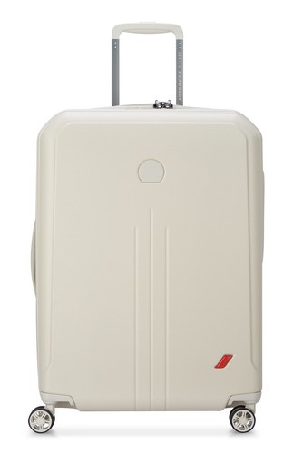 Delsey paris valise - paris,