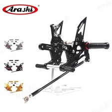 Pour Kawasaki NInja ZX-10R