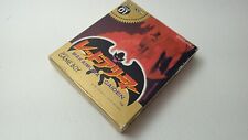 ✨ Red Arremer Makaimura Gaiden Game Boy Gargoyle's Quest 1990 Boxed GB DMG-RAJ ✨