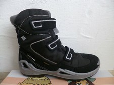 LOWA Bottes D'Hiver Bottes