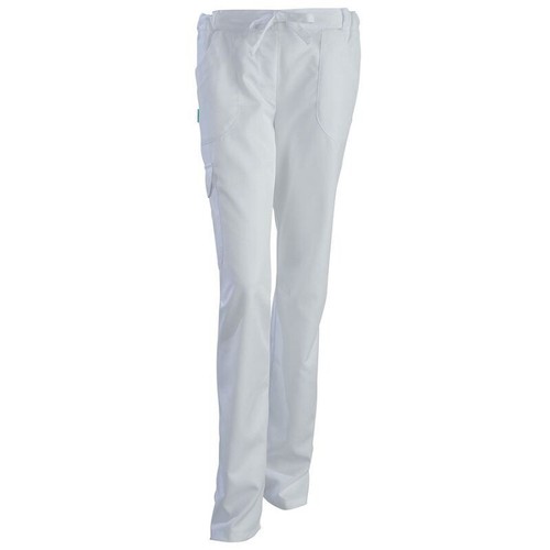 Pantalon clemix médical - pantalon,