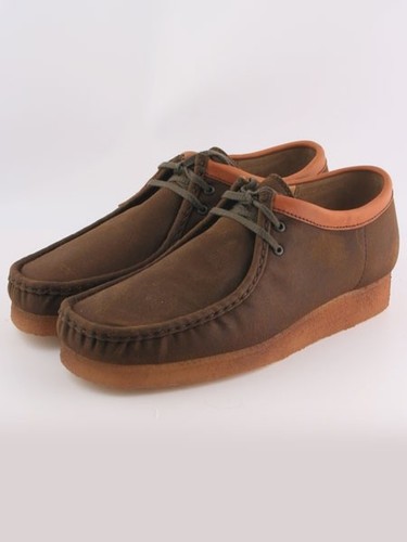 Clarks originals x - clarks, **