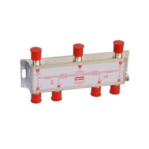 Legrand 073983 répartiteur - 073983,