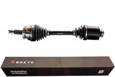 Nouvelle Arbre D'Entretien