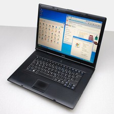 39cm 15.4 " Mobile Terminal
