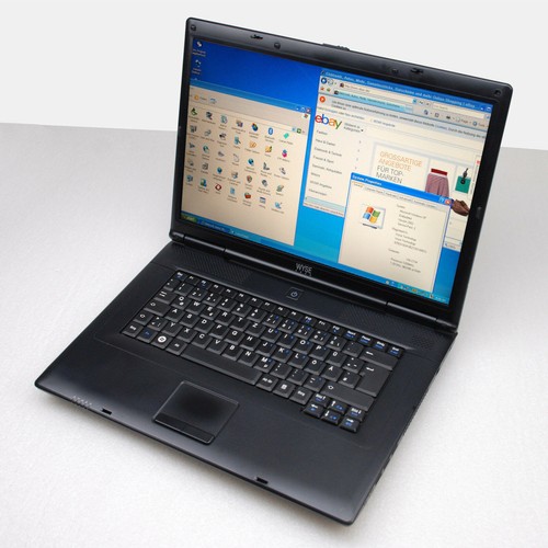 39cm mobile terminal - 39cm,