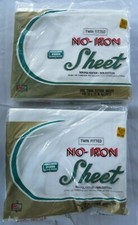 Lot vintage 1970s - of, kmart