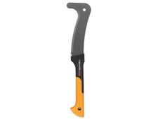 Hachette Hache Fiskars XA3