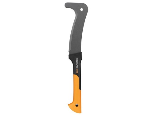 Hachette hache fiskars xa3 - hachette,