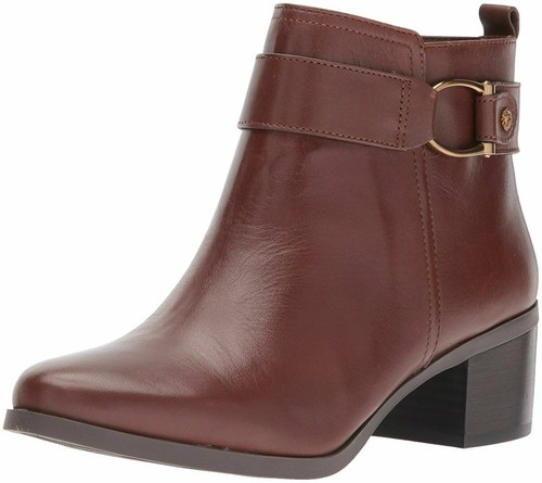 Anne klein womens jeannie - klein,
