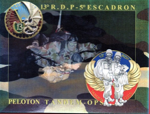 Militaria photo rdp - militaria,