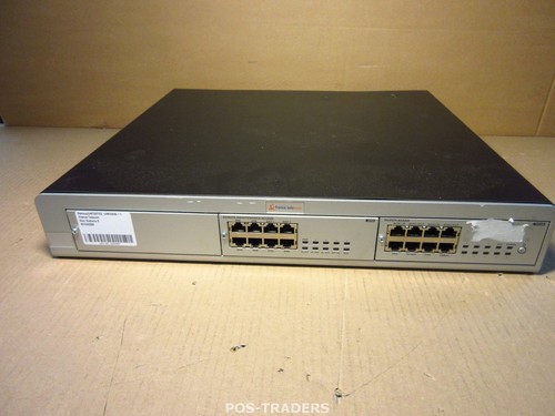 France telecom voix diatonis - diatonis, s
