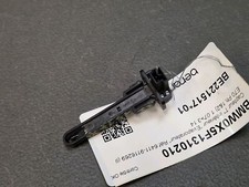 Sonde capteur evaporation interieur - BMW X5 II E70 - 64119116269 *