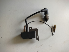 BOBINE D'ALLUMAGE   POUR