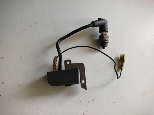 Bobine allumage pour - bobine,