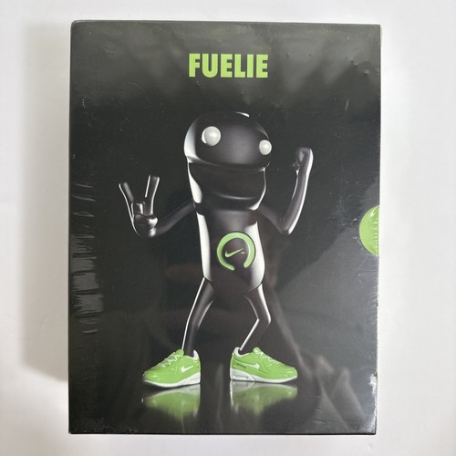 Nike fuelie fuelband - fuelband, air