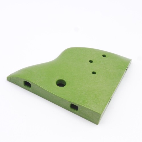 37567 playmobil plaque herbe - 37567,