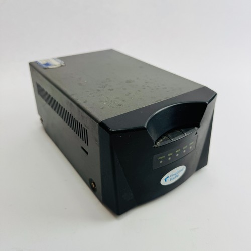 Kde kst 4902 lecteur - kde, kst-4902
