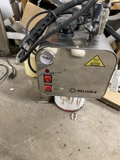 Dental Lab Reliable Stimer