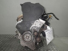 Moteur sans pièces (essence)