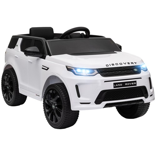 Voiture électrique enfants - Électrique,