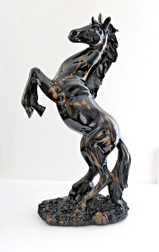 Décoration intérieur cheval - décoration,