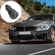 Extracteur de pompe à carburant injection finition noire pour BMW M47 M57 élé