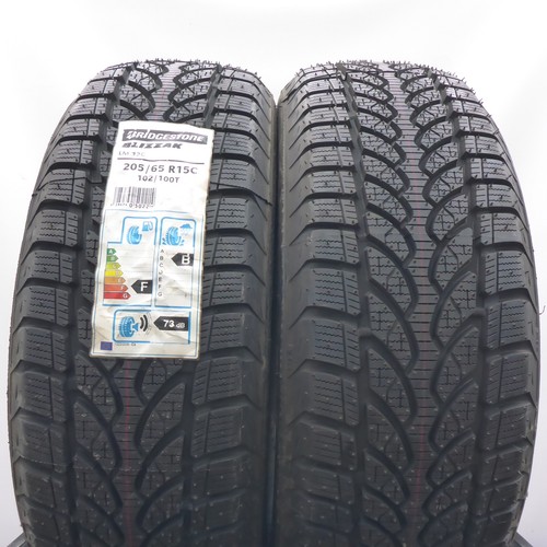 205 15c bridgestone - 15c,