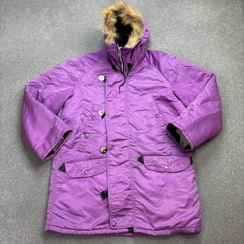Veste pour femme petite - 3b,