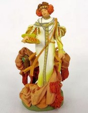 jouets série mini figurines