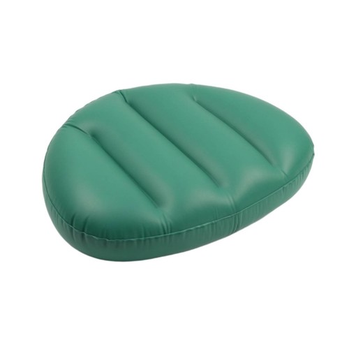 Coussin siège gonflable - siège,