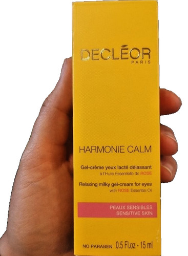 Decleor harmonie calm - -,