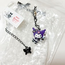 Collier ANNA SUI x Sanrio